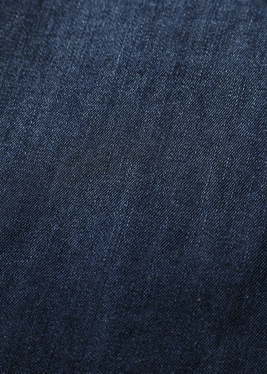 'Du/er Performance Denim Jean Slim - Dark Stone' in 'Dark Stone' colour