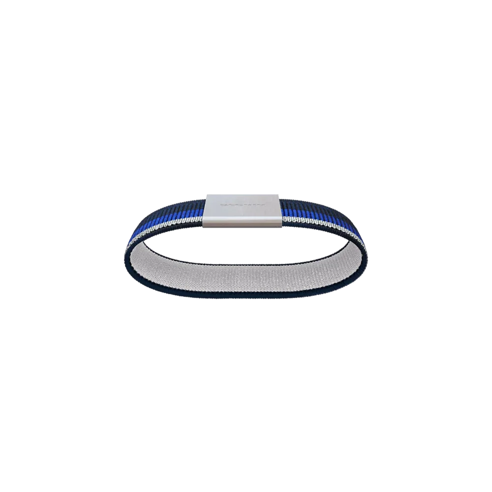 'Secrid Moneyband' in 'Skyscraper' colour