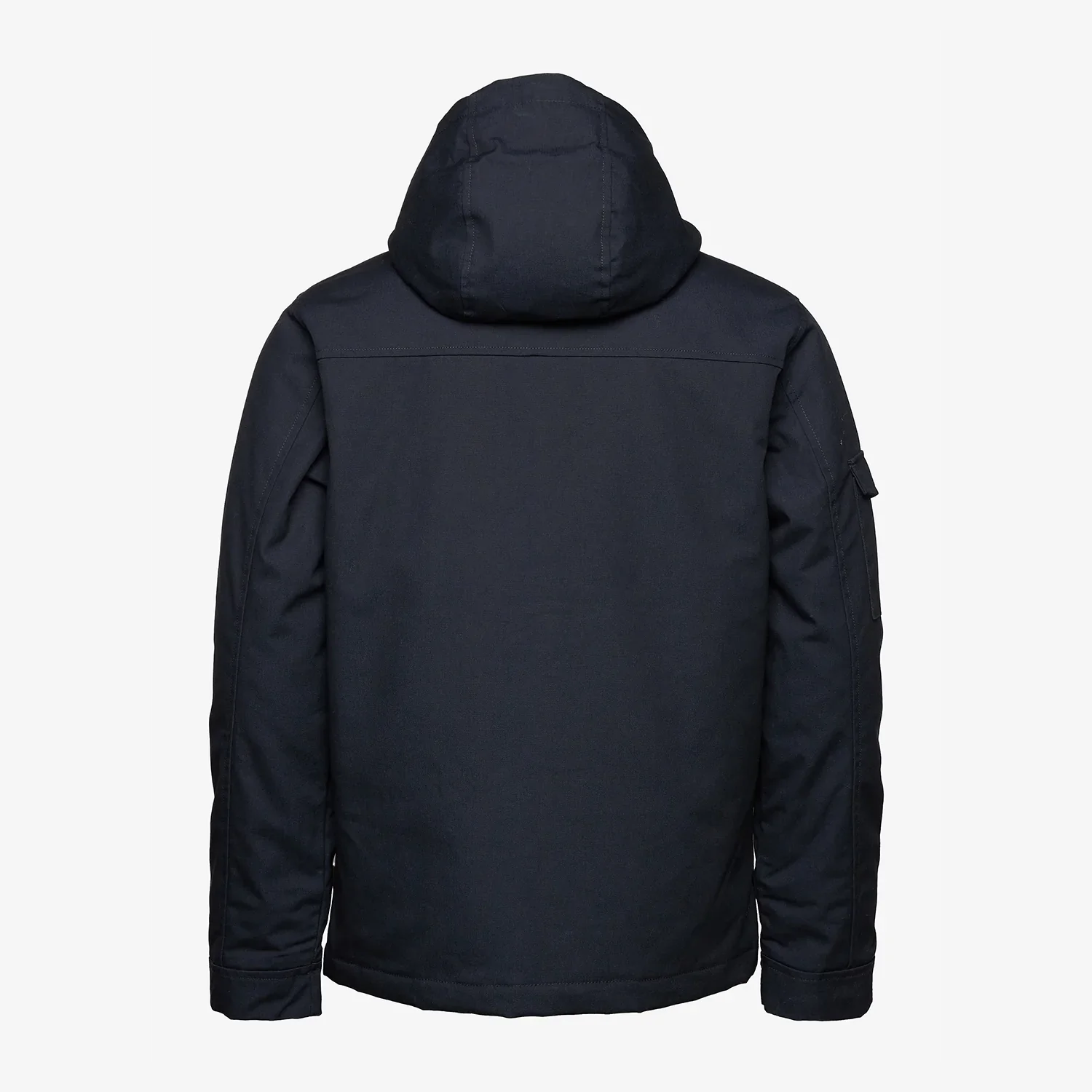 'Revolution 7688 Callesen Jacket' in 'Navy' colour