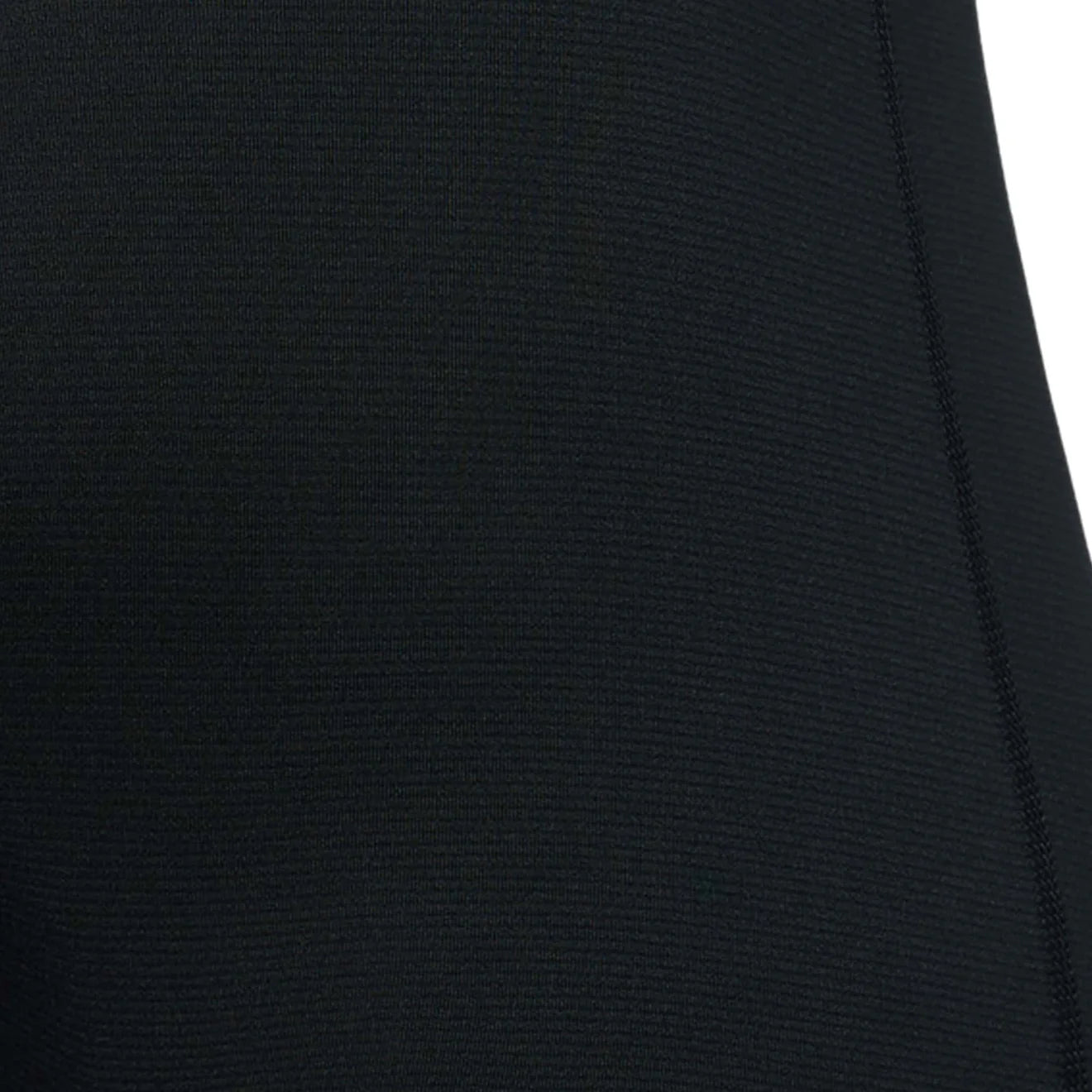 'Saxx Multi-Sport Mesh Boxer Briefs' in 'Black' colour