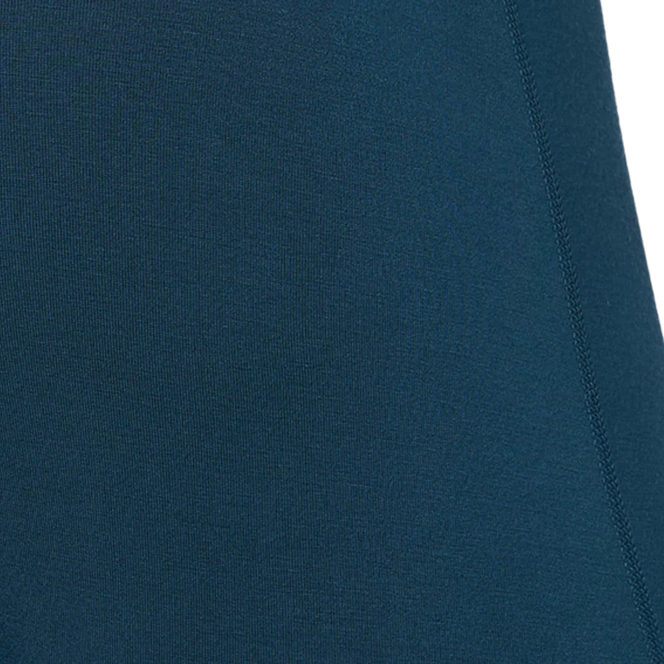 'Saxx Vibe Xtra Boxer Briefs' in 'Hurricane' colour