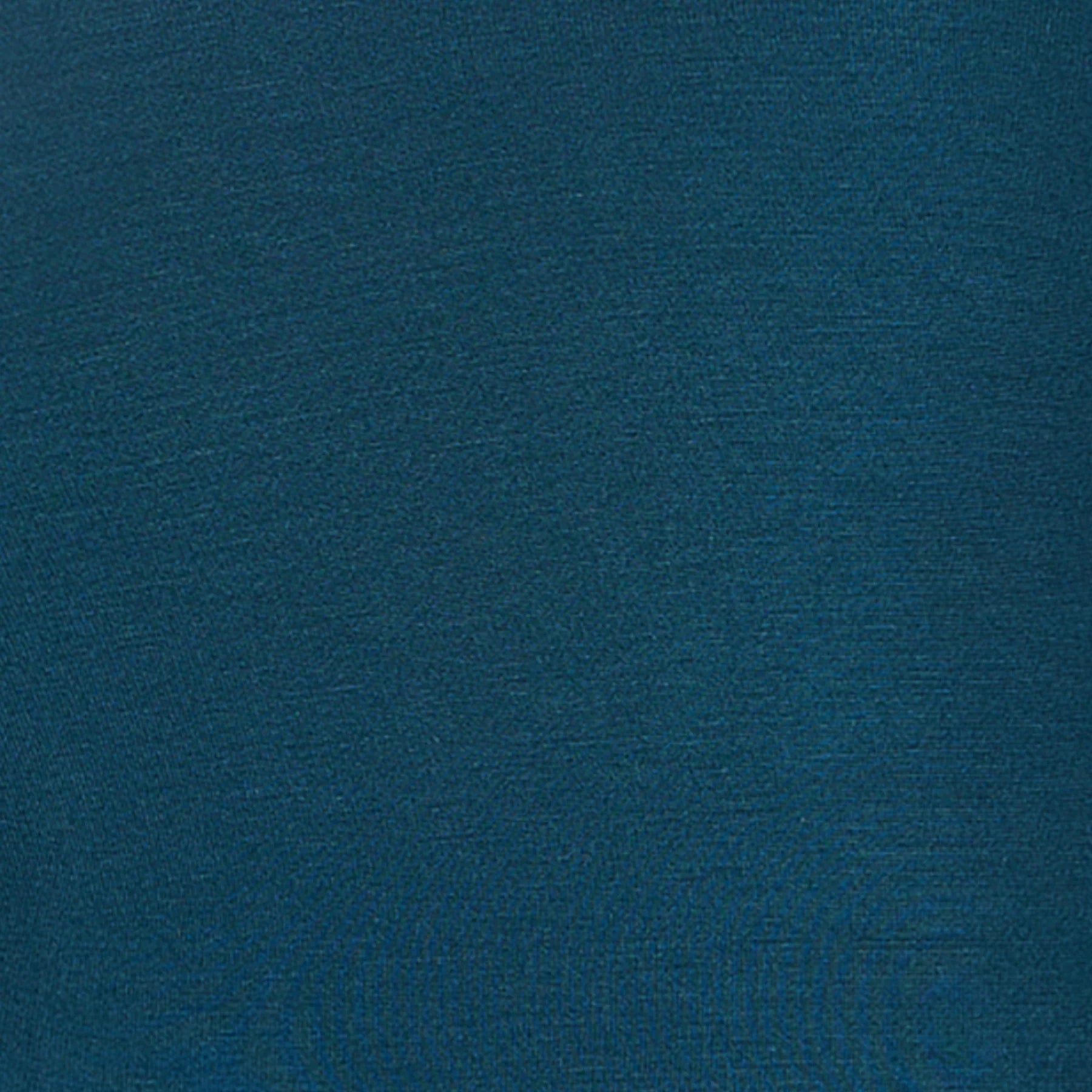 'Saxx Ultra Super Soft Boxer Brief - Deep Ocean' in 'Blue' colour