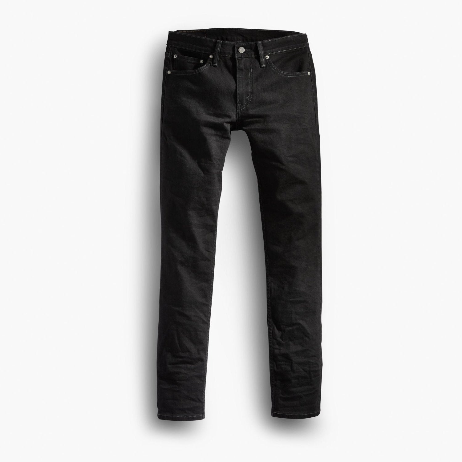 'Levis 511 Slim Fit Jeans' in 'Native Cali' colour