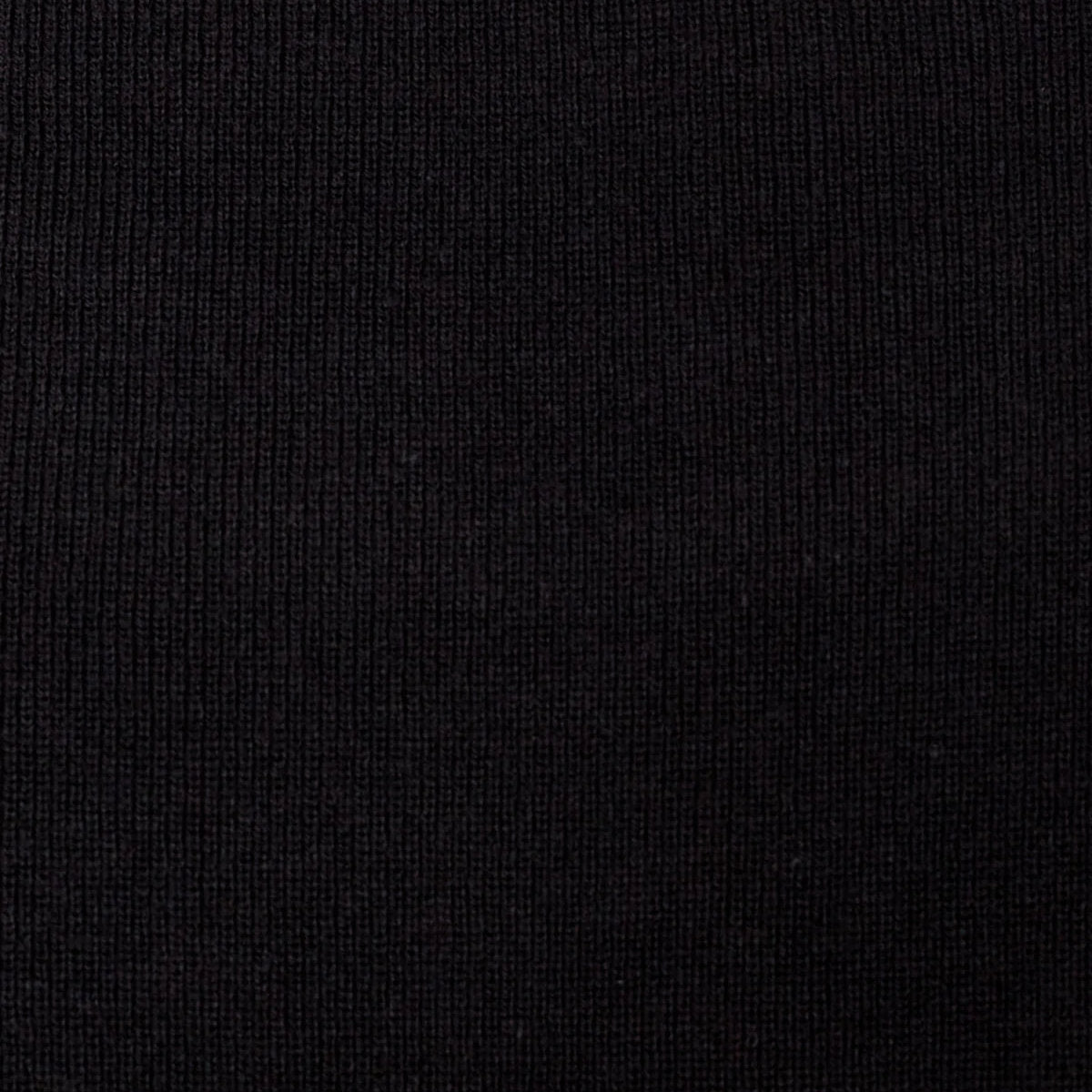 'MINIMUM Yason 9321 Jumper' in 'Black' colour