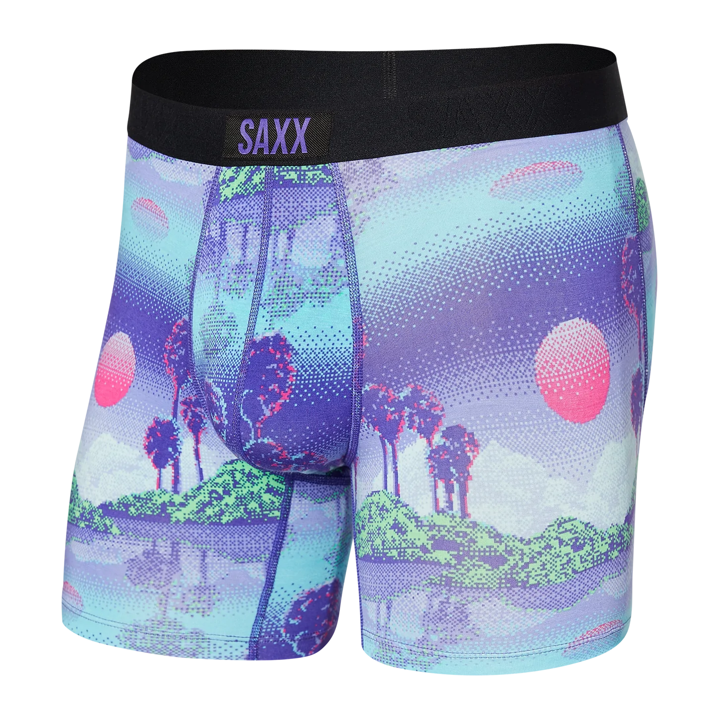 http://www.nylafreshthread.com/cdn/shop/products/Saxx-Underwear-Vibe-Boxer-Brief-Pixel-Paradise-1.webp?v=1658274769