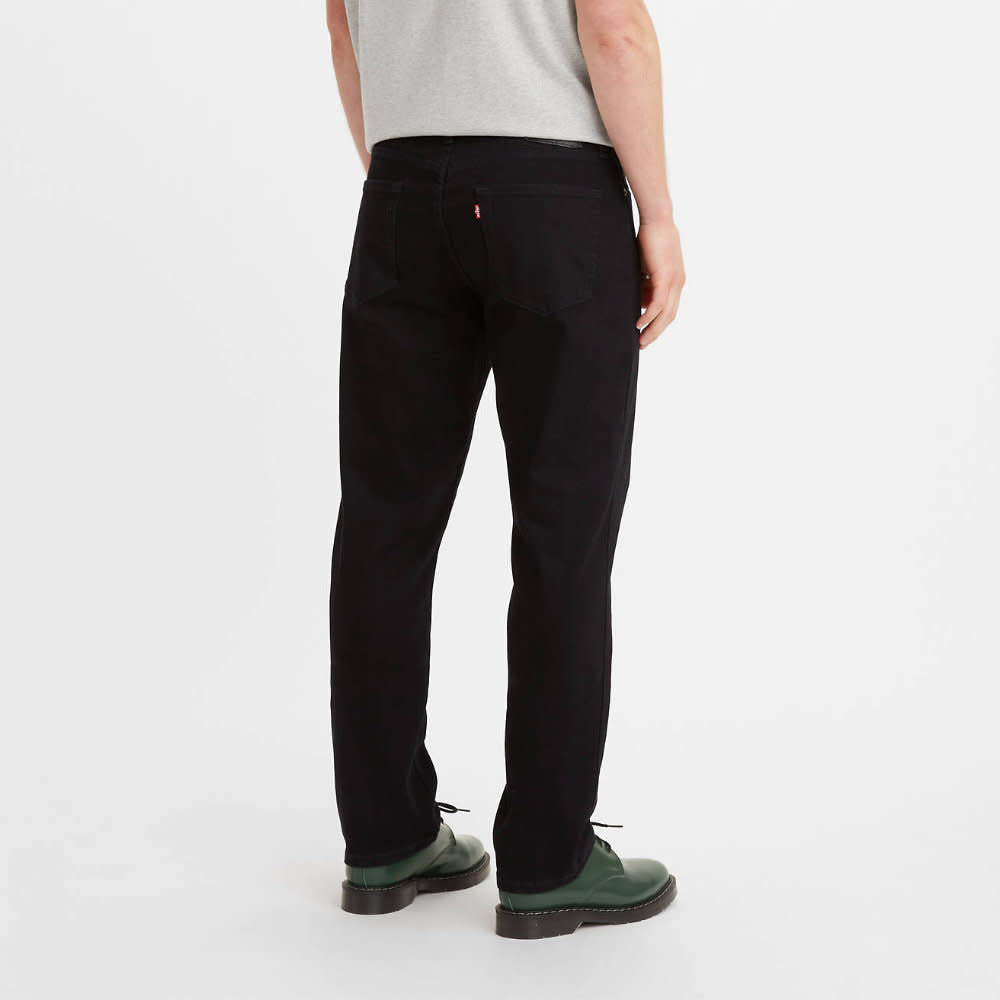 'Levis 541 Athletic Taper Jeans' in 'Native Cali' colour