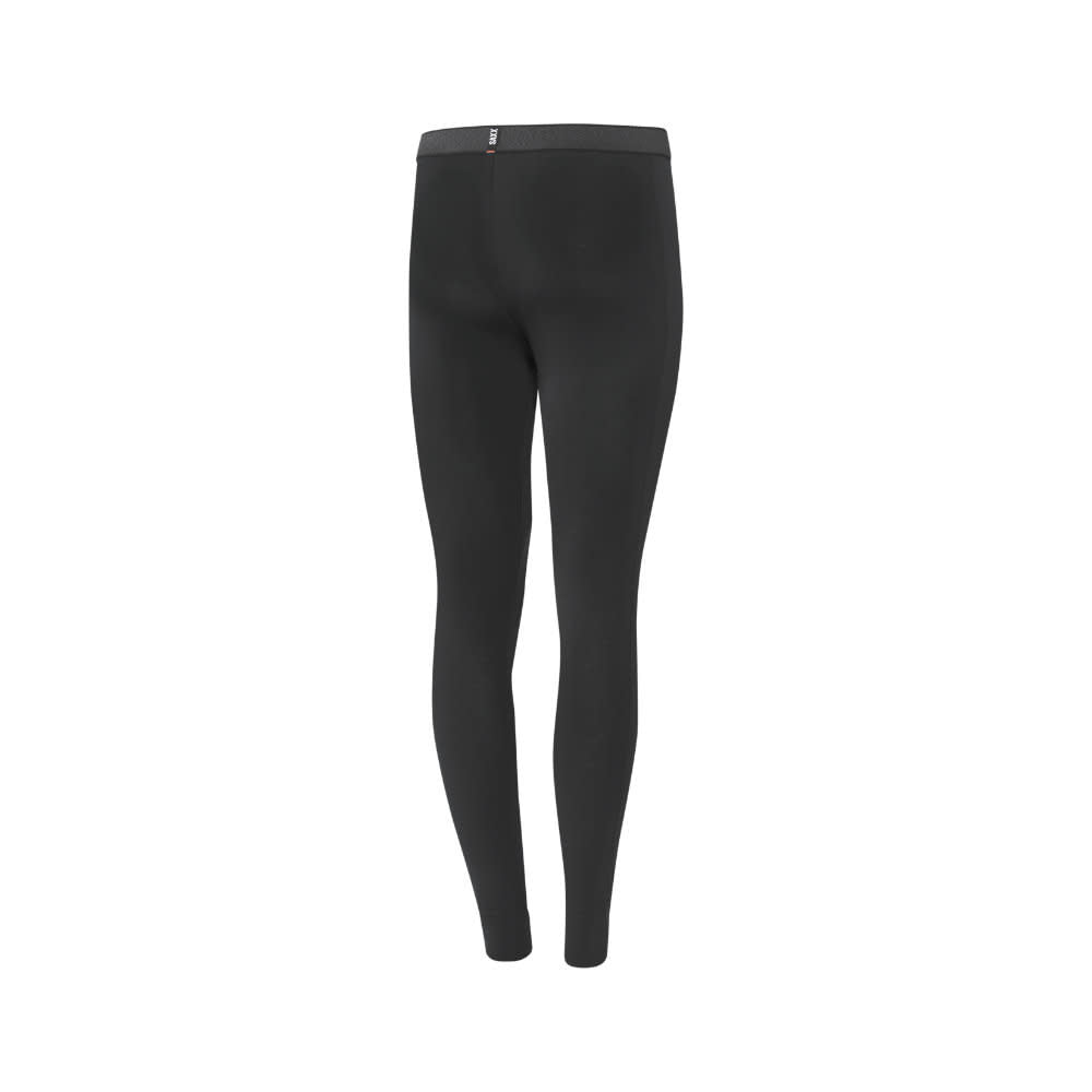 'SAXX Viewfinder Tight - Black' in 'Black' colour