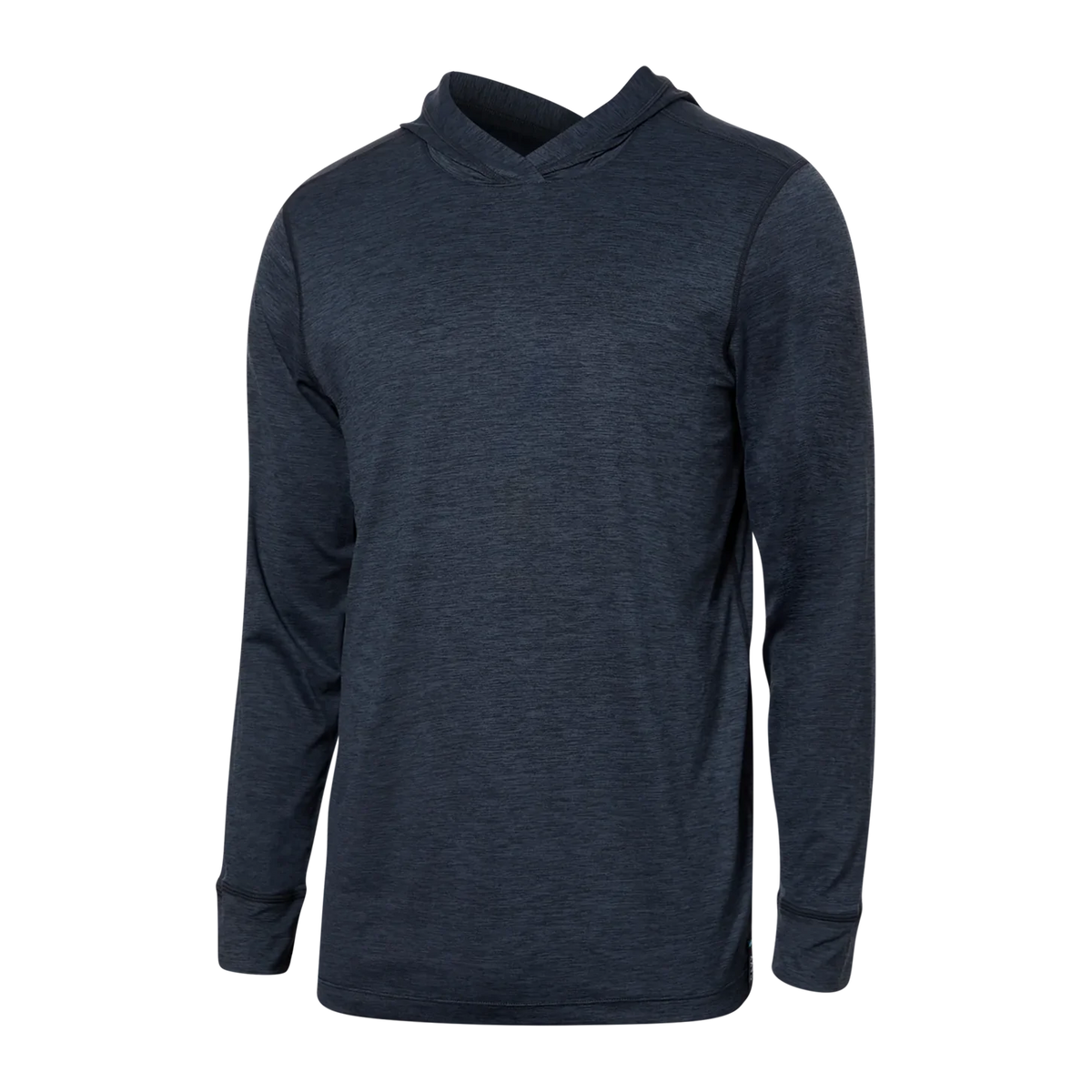 SAXX DropTemp All Day Cooling Hoodie - SXLH45 main image 1
