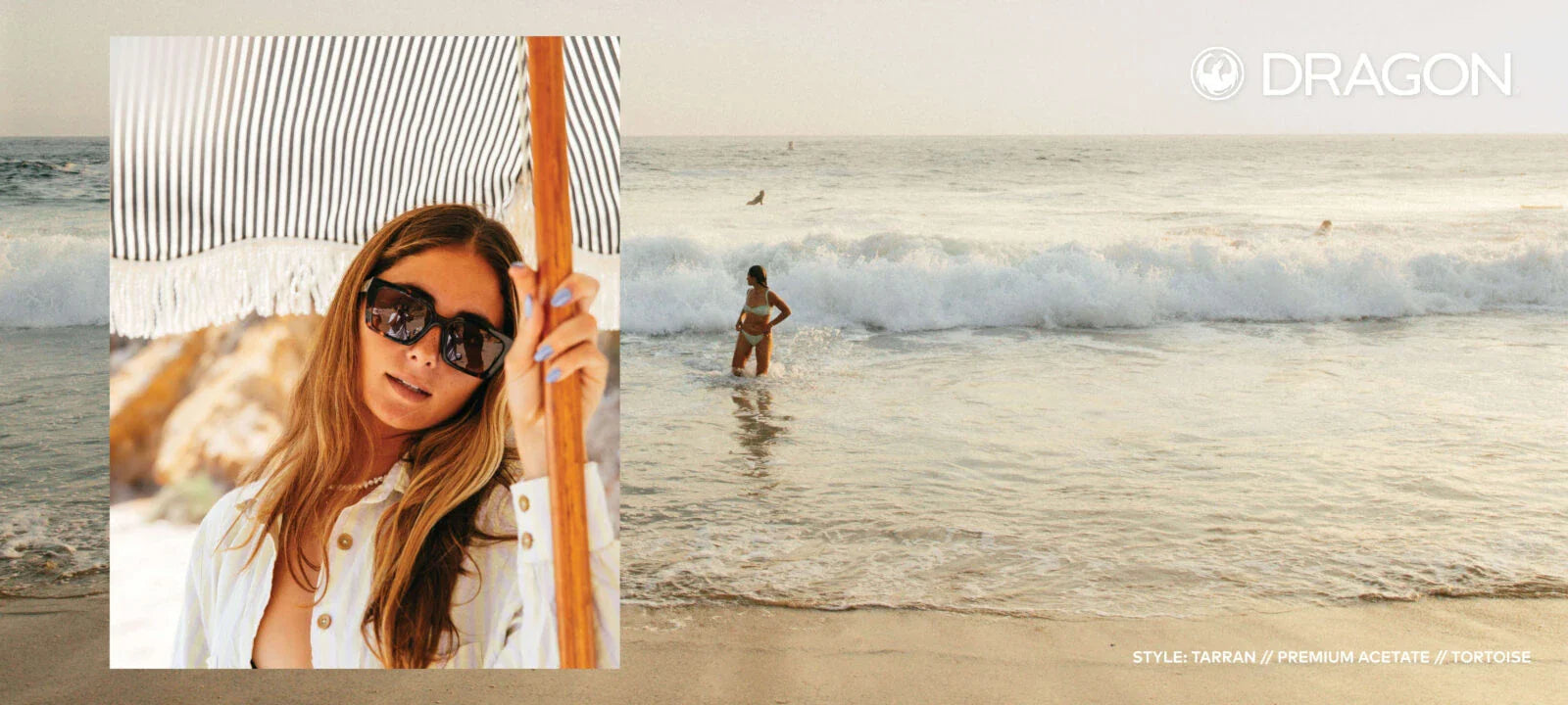 Dragon sunglasses vancouver on sale