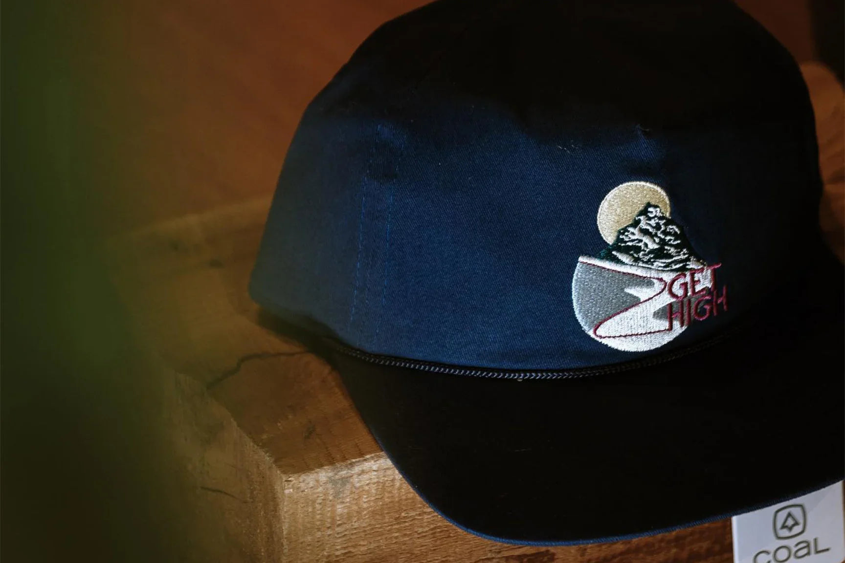 Hats for sale canada sales