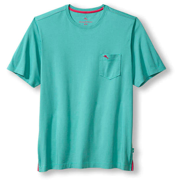 Tommy bahama on sale flip tide tee