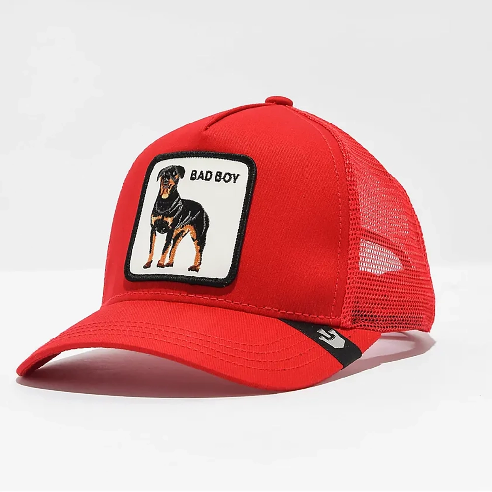 Goorin bros sale shop