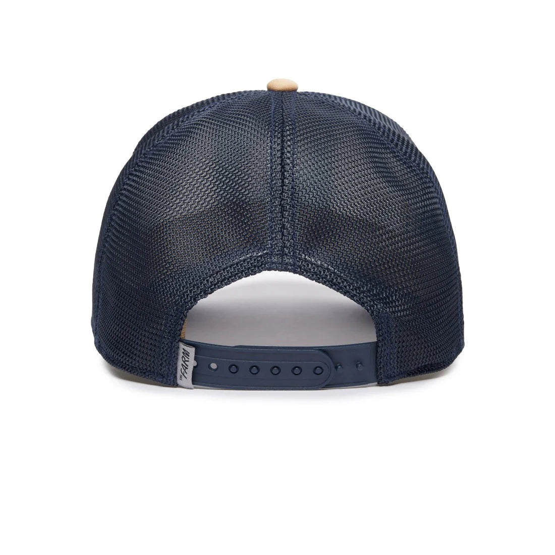 Beaver brand scotch cap shop