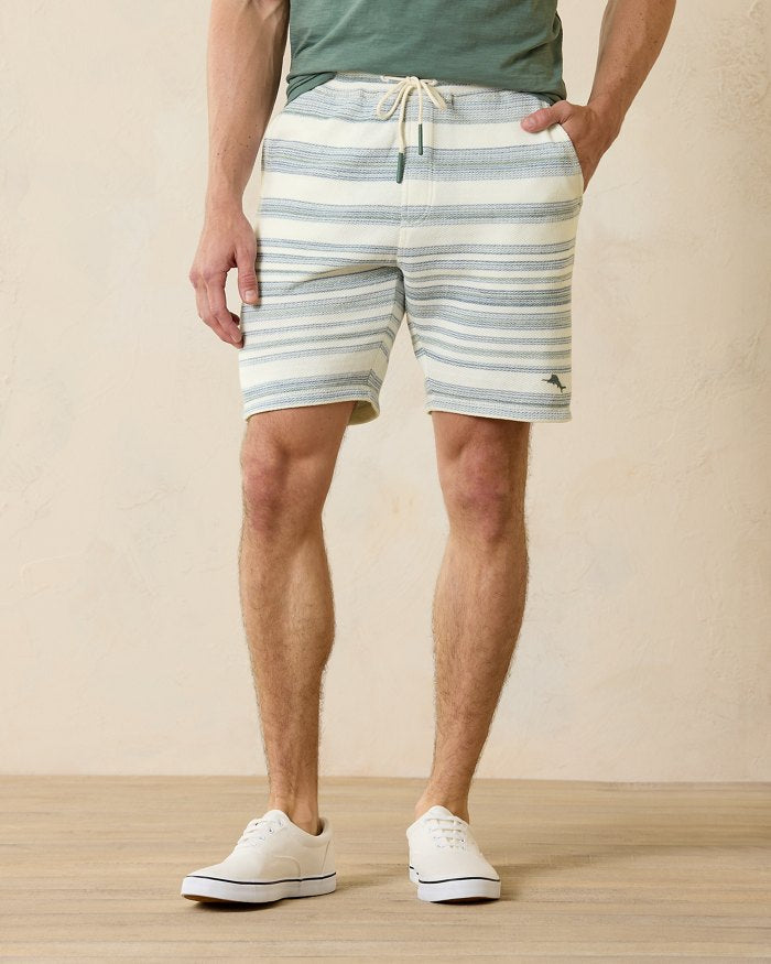 Tommy bahama drawstring shorts discount