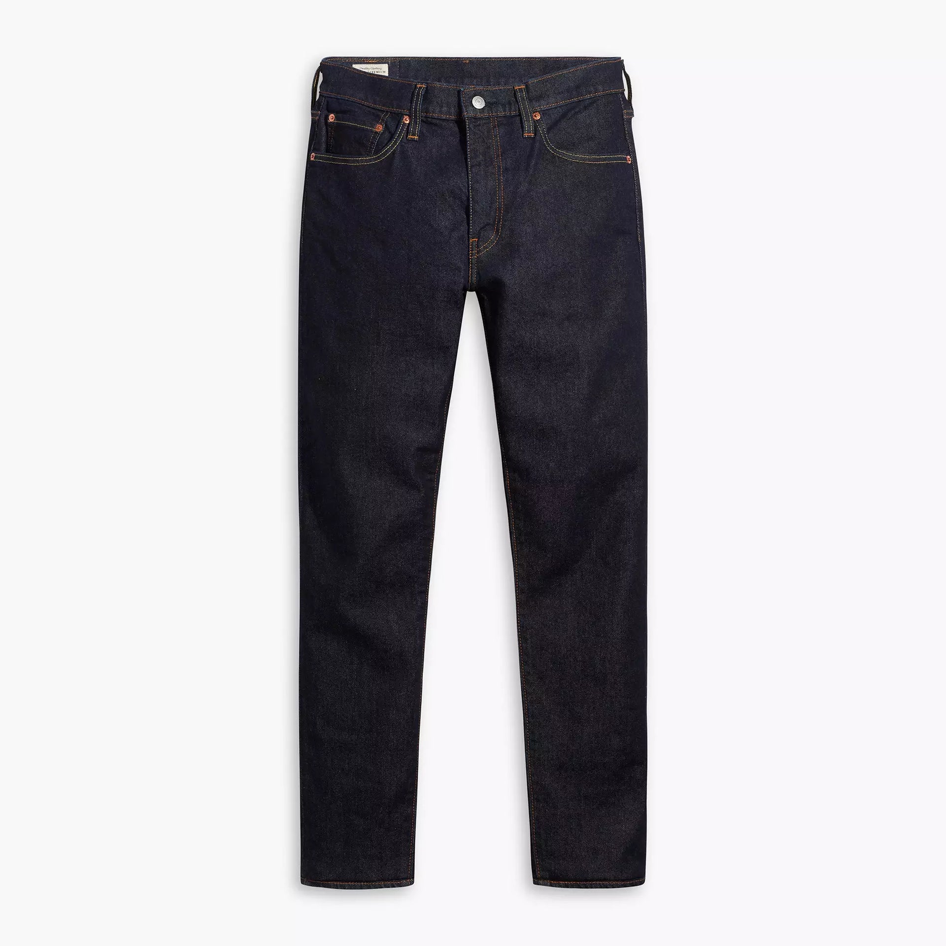 Levis 512 Slim Taper Jeans NYLA Fresh Thread