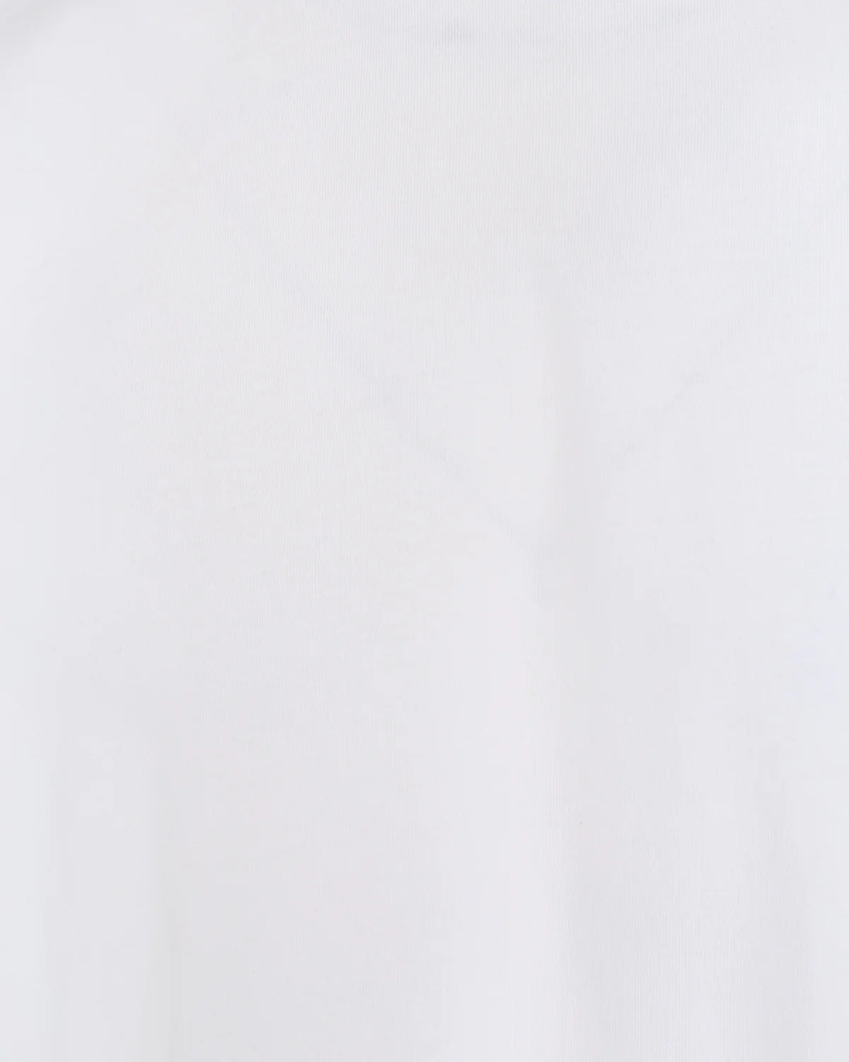 'Minimum Aarhus G029 Tee' in 'White' colour