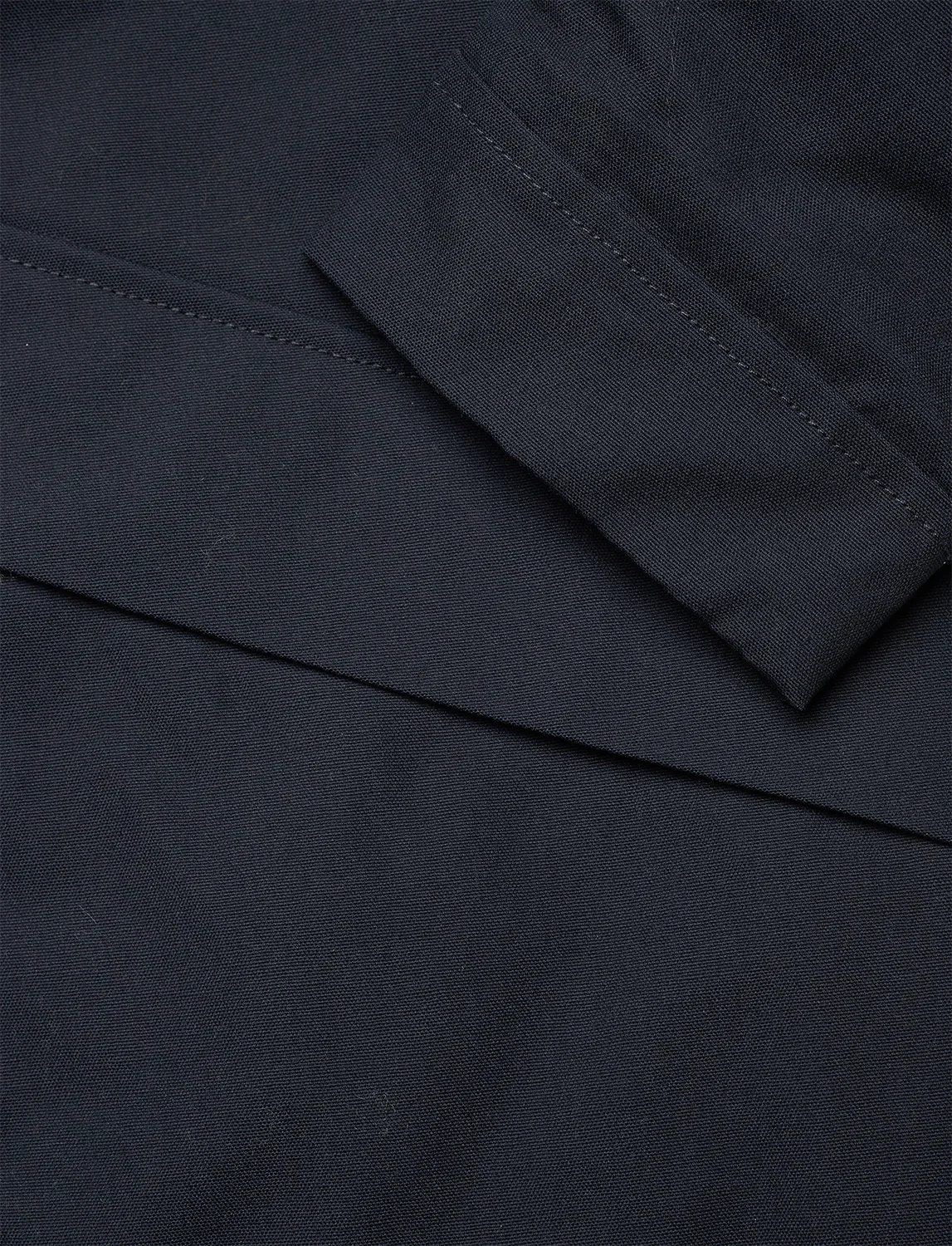 'Revolution 7688 Callesen Jacket' in 'Navy' colour