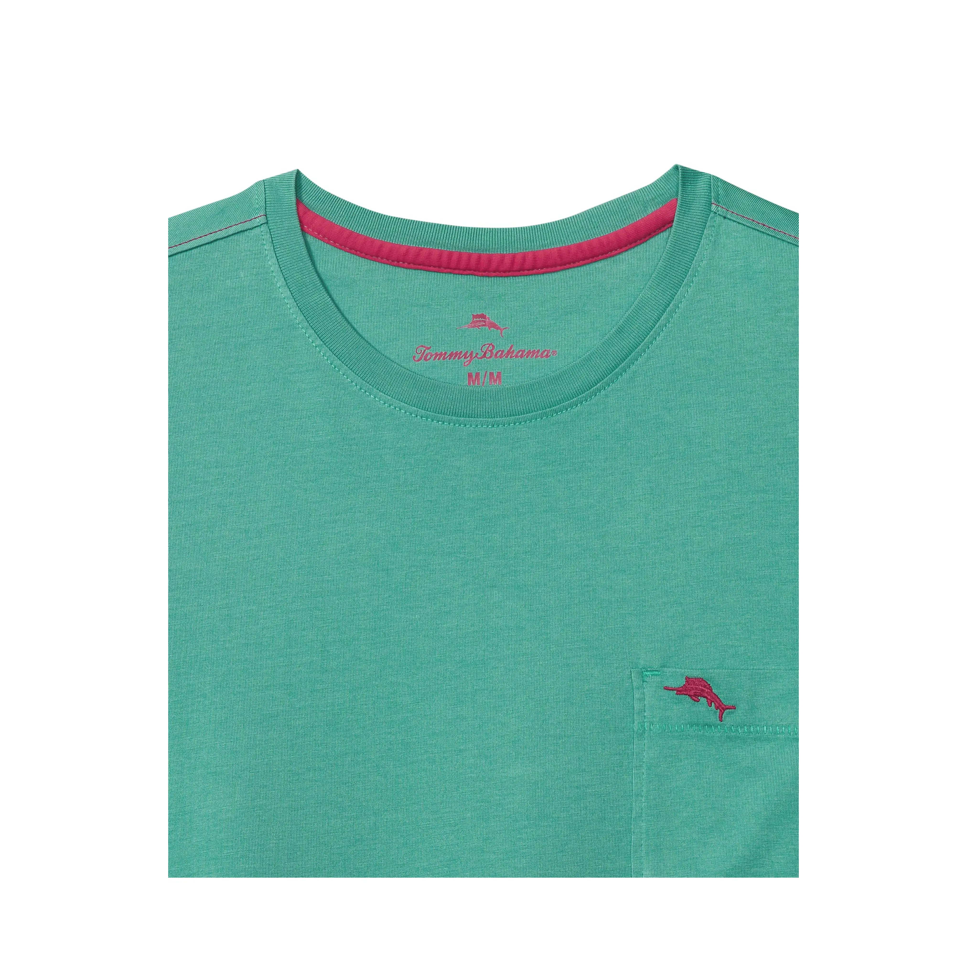 Tommy bahama bali skyline t shirt hotsell