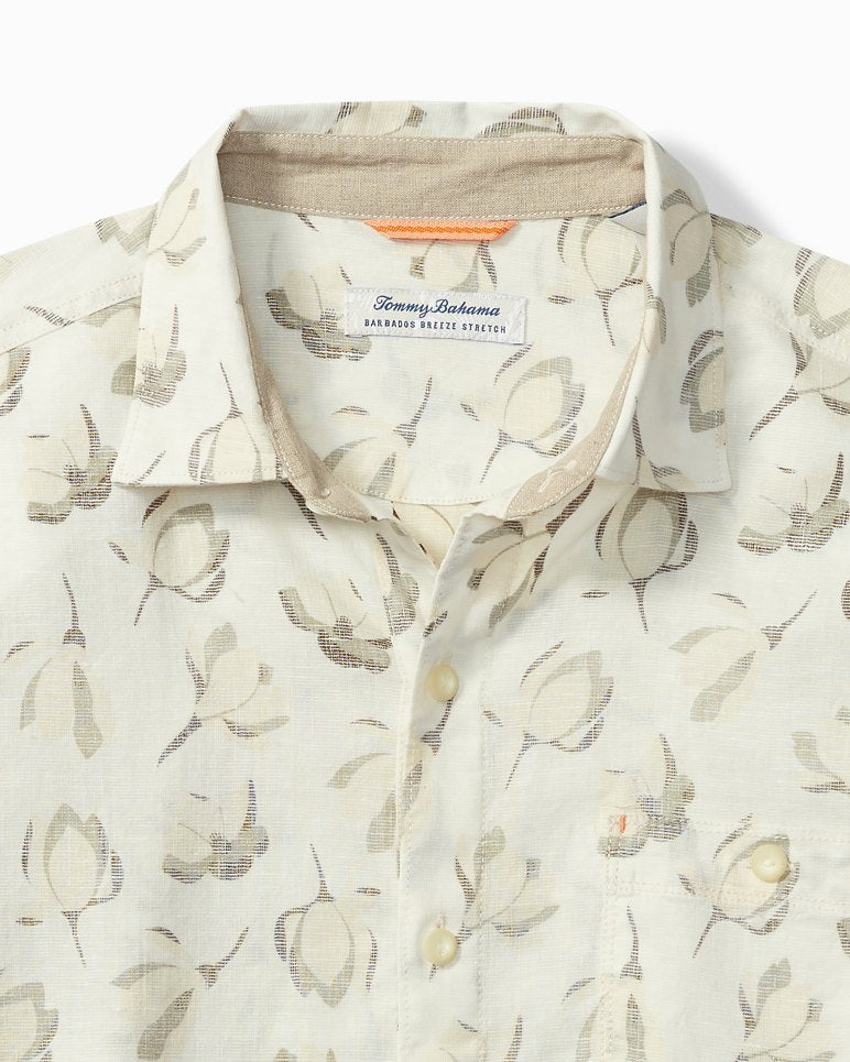 Men's Long Sleeve Shirts | Shop Dress Shirts, Button-Ups Men's Long Sleeve Shirts | Shop Dress Shirts, Button-Ups