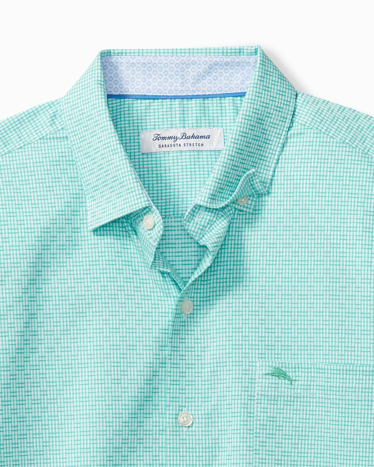 Men's Long Sleeve Shirts | Shop Dress Shirts, Button-Ups Men's Long Sleeve Shirts | Shop Dress Shirts, Button-Ups