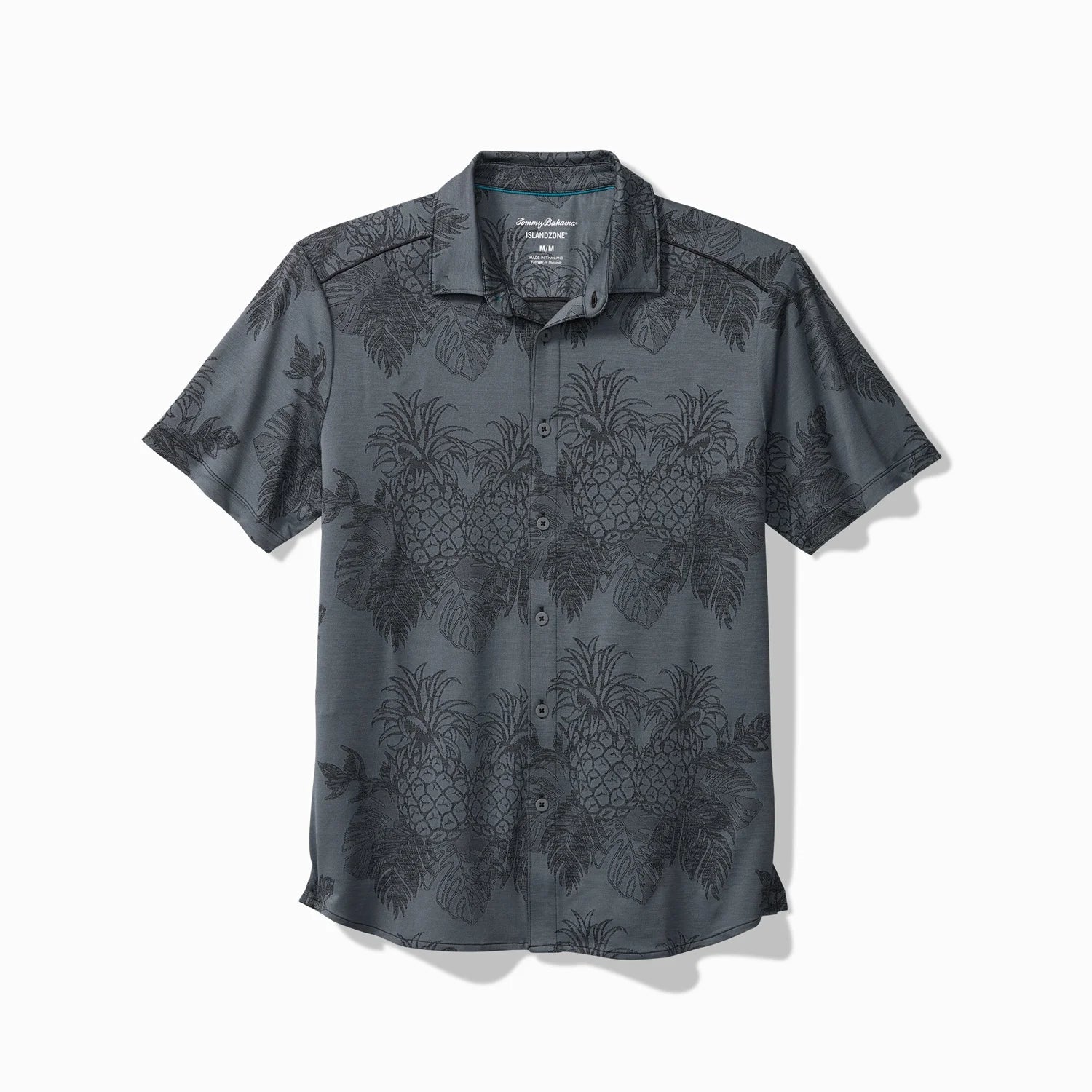 Island zone tommy bahama shop