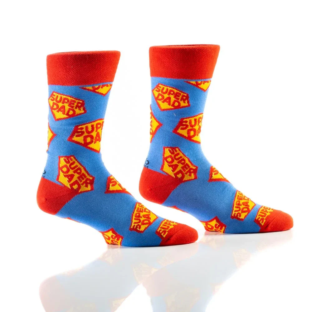 🐎 NEW!  Supa Sox