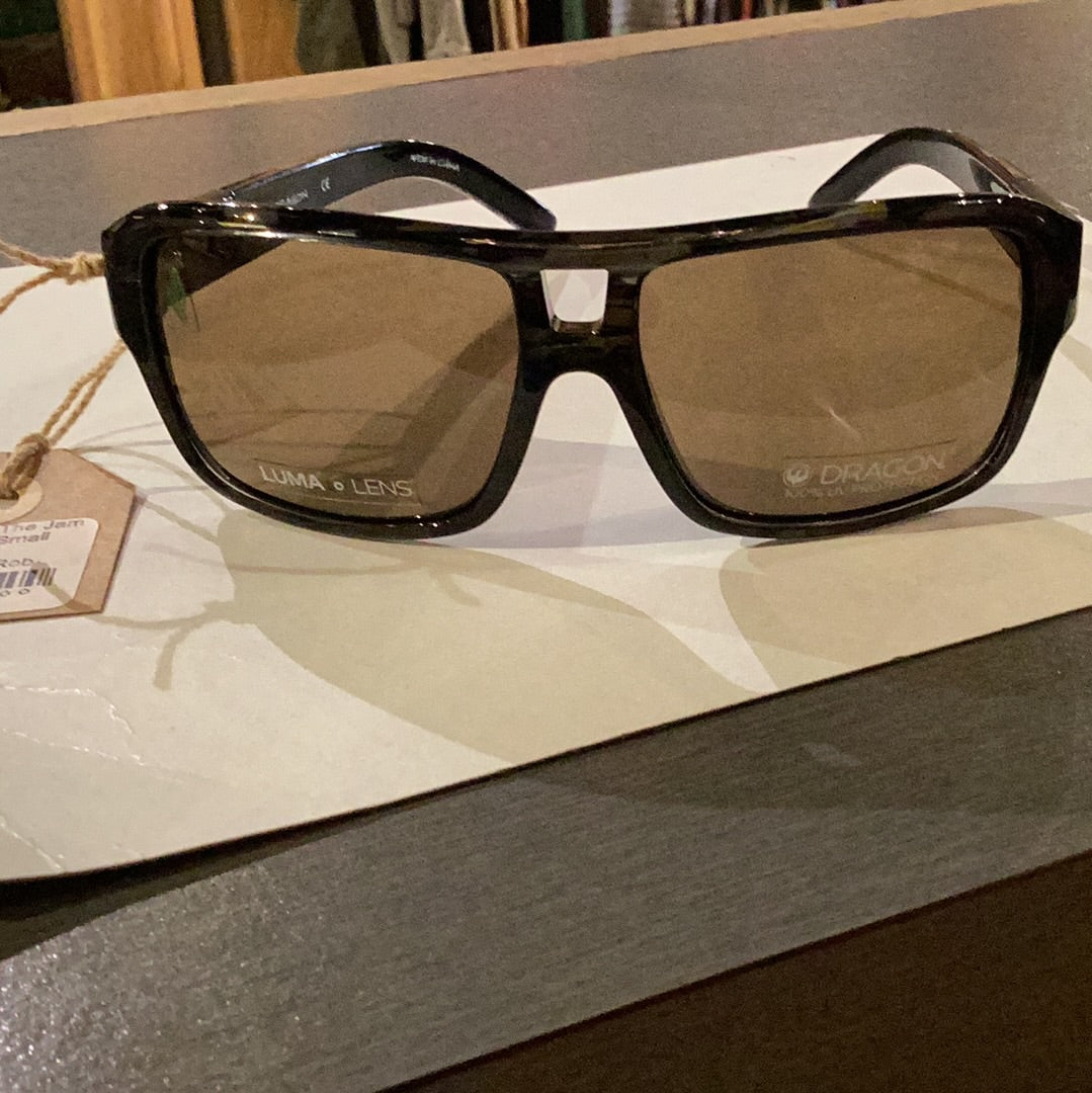 Dragon Alliance Shop Sunglasses Eyewear For Men NYLA Fresh Thread