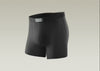 Saxx Underwear Ballpark Pouch video diagram
