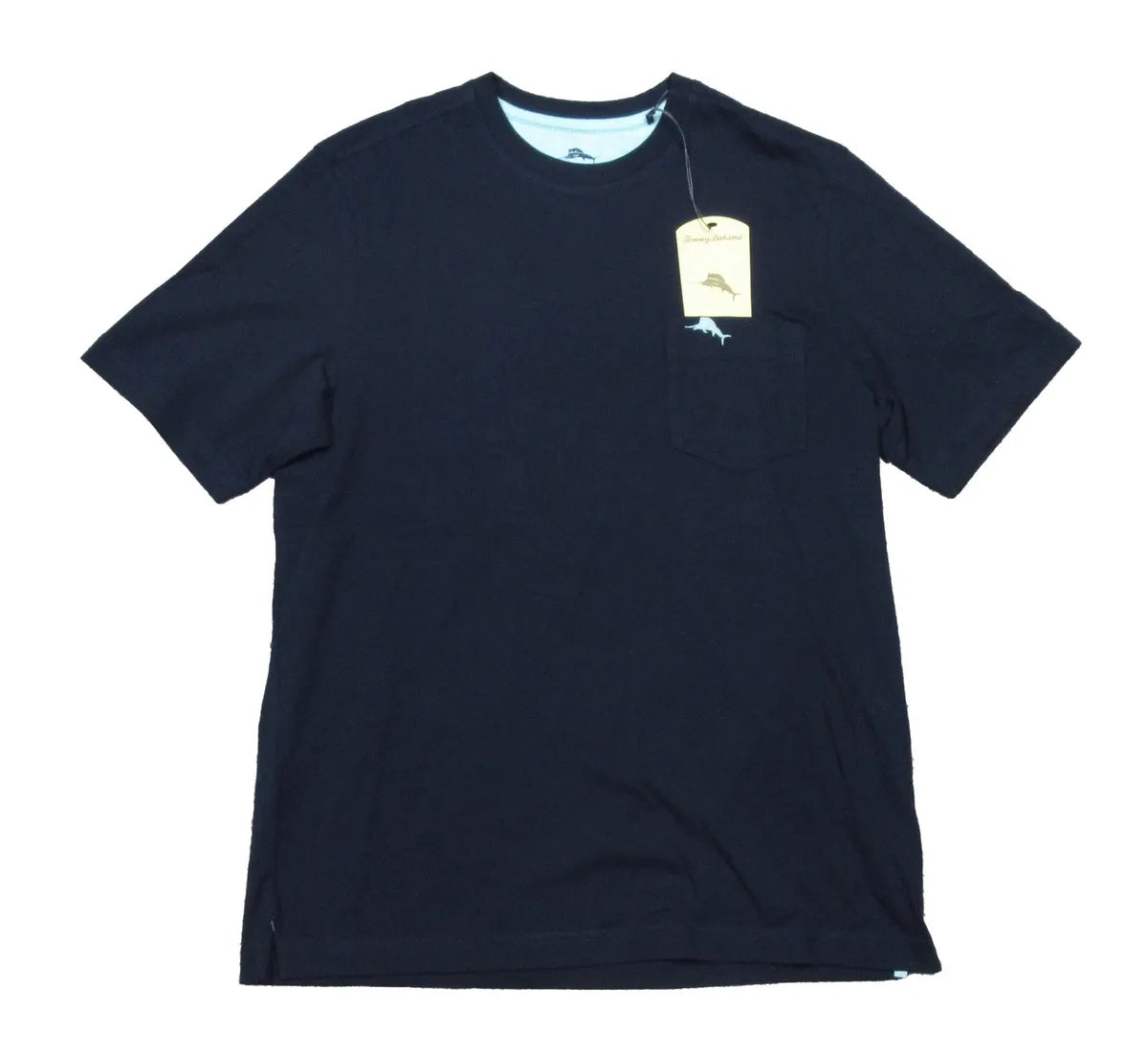 Tommy bahama discount bali skyline tee