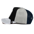 Goorin Bros. Bird'S The Word Trucker Cap Black