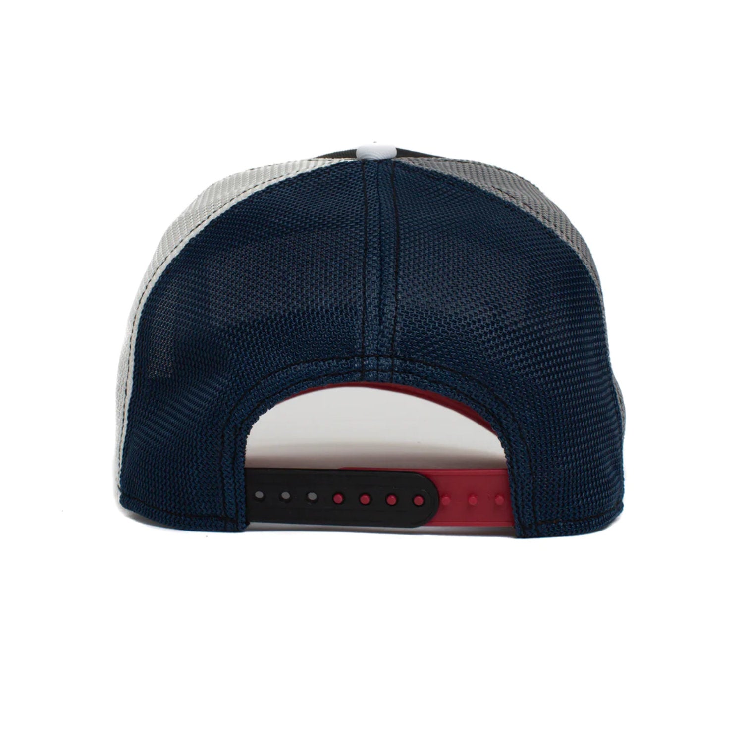 Goorin Bros. Bird'S The Word Trucker Cap Black