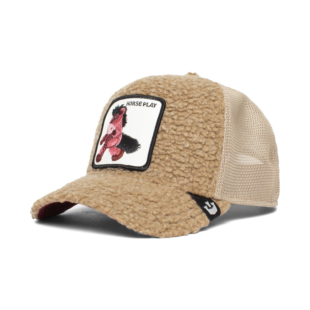 Camel