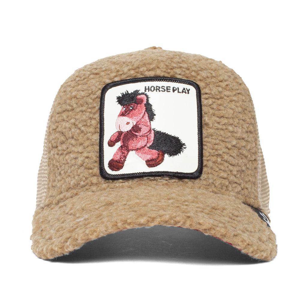 Camel