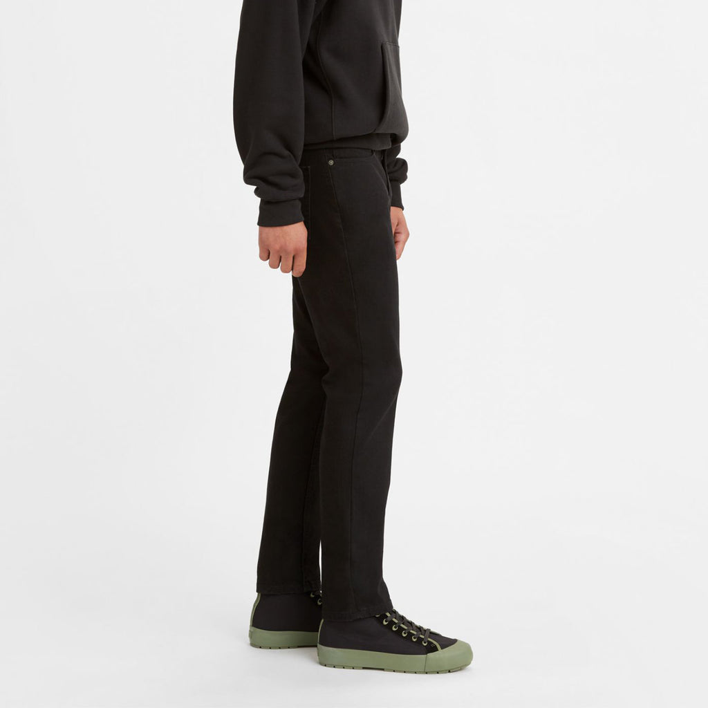 Levis 511 Slim Fit Jeans Native Cali