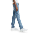 Levis 511 Slim Fit Jeans Kota Kupang Adapt