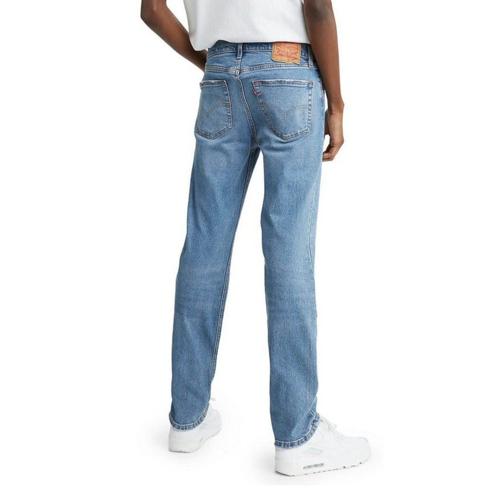 Levis 511 Slim Fit Jeans Kota Kupang Adapt