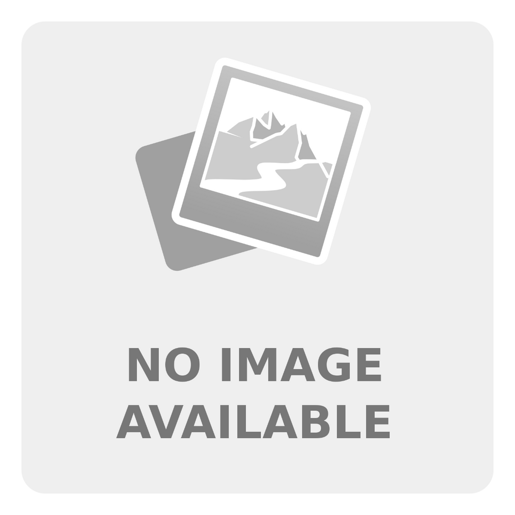 Borel Youth Nickel Free Belt Black