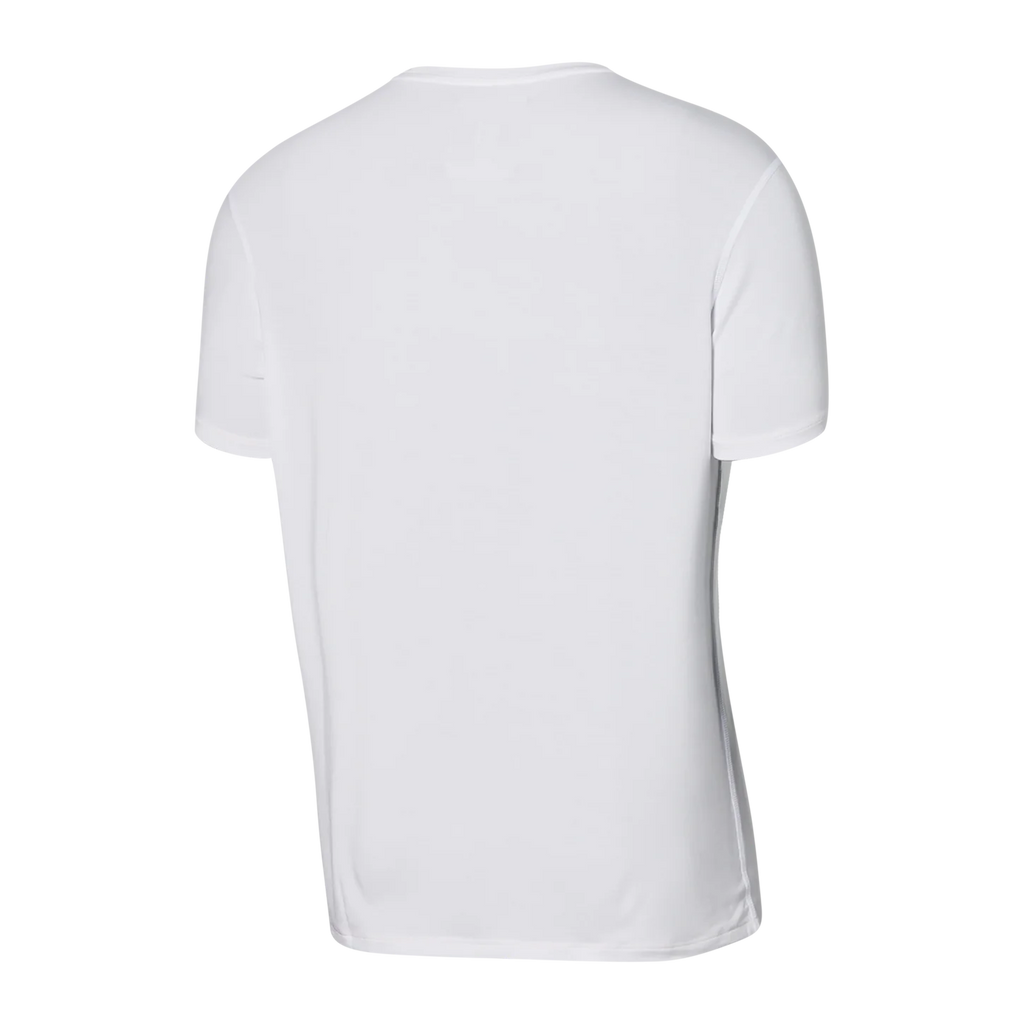 Saxx Sleepwalker S/S Pocket Tee White