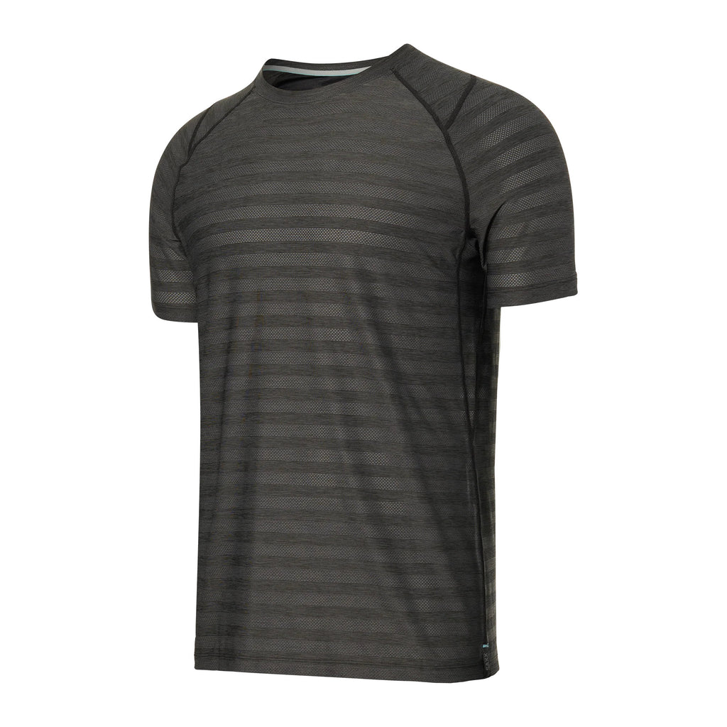 Black Heather