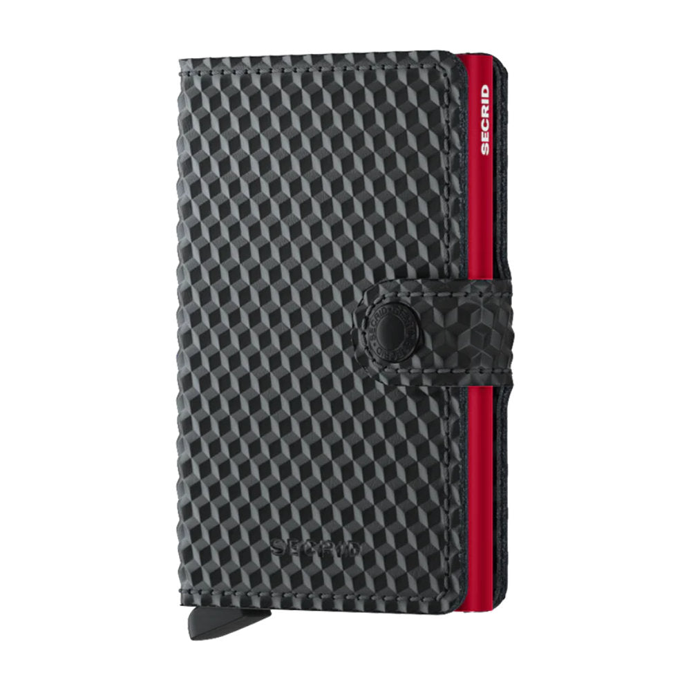 Black-Red