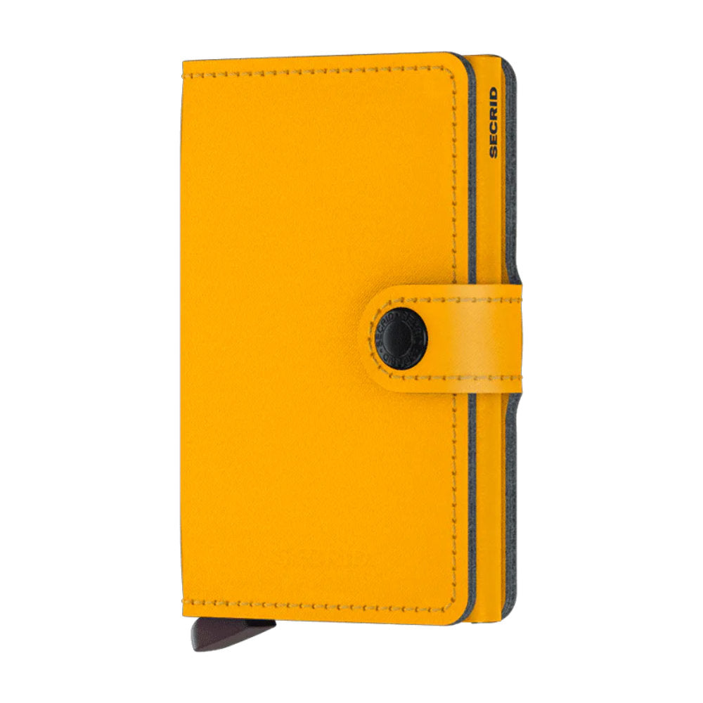 Ochre