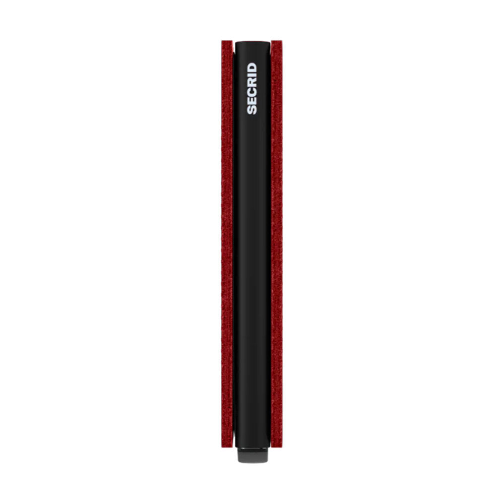 Black-Red