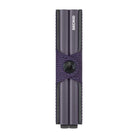 Secrid Twinwallet - Crisple Purple