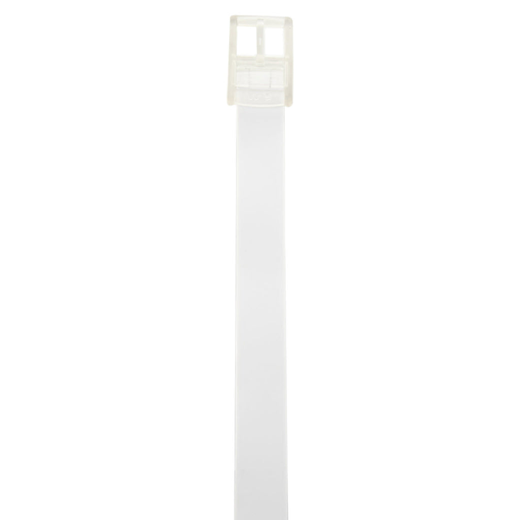 Borel Nickel Free Silicone Belt Glow
