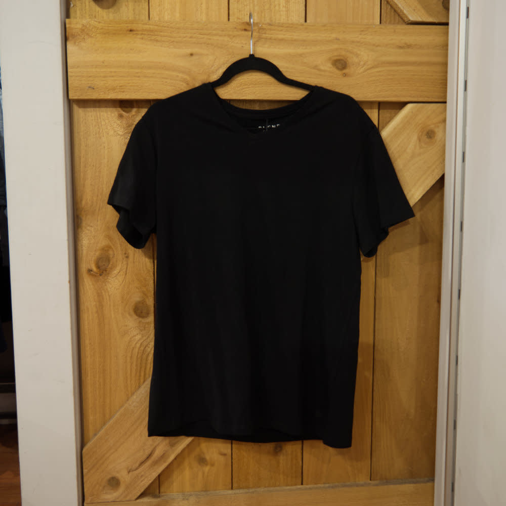 Blend Blend Assorted Single Tees Assorted