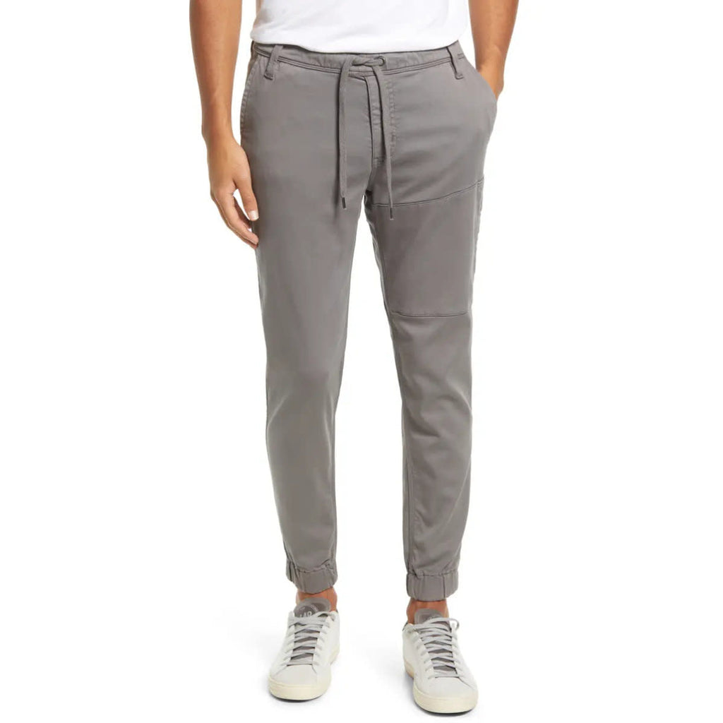 Du/er No Sweat Jogger Skyline Grey