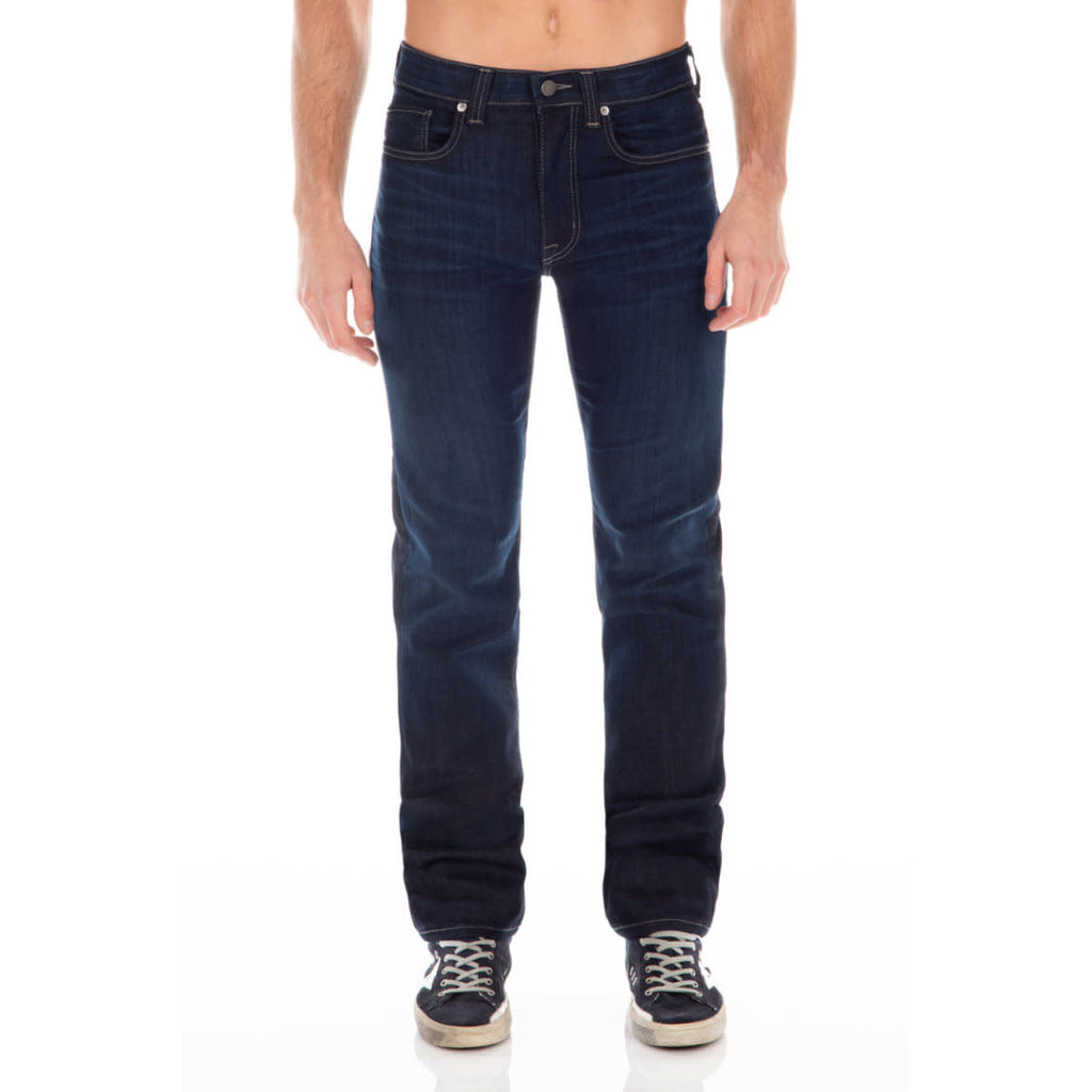 Fidelity Jimmy New Calvary Jeans New Calvary