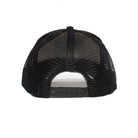 Goorin Bros. Frenchie Trucker Cap Black