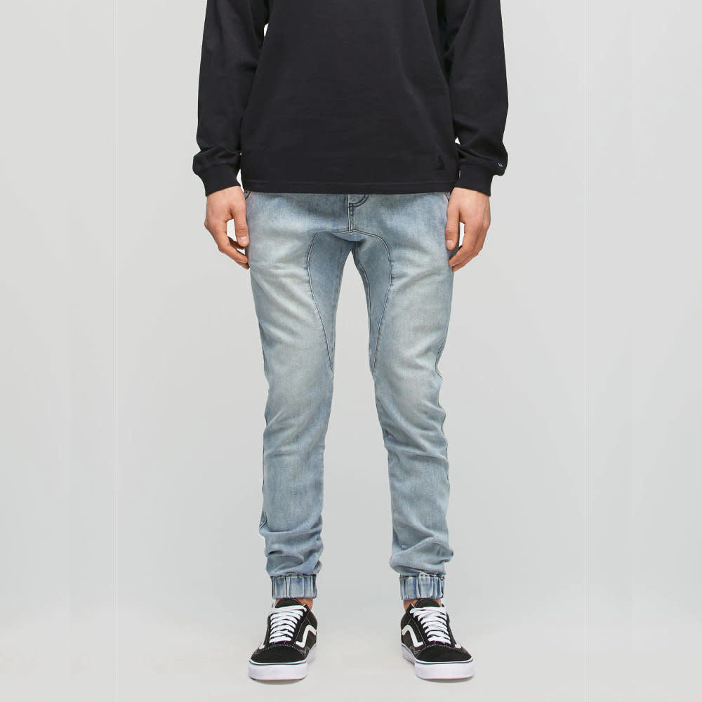 Blue Grey