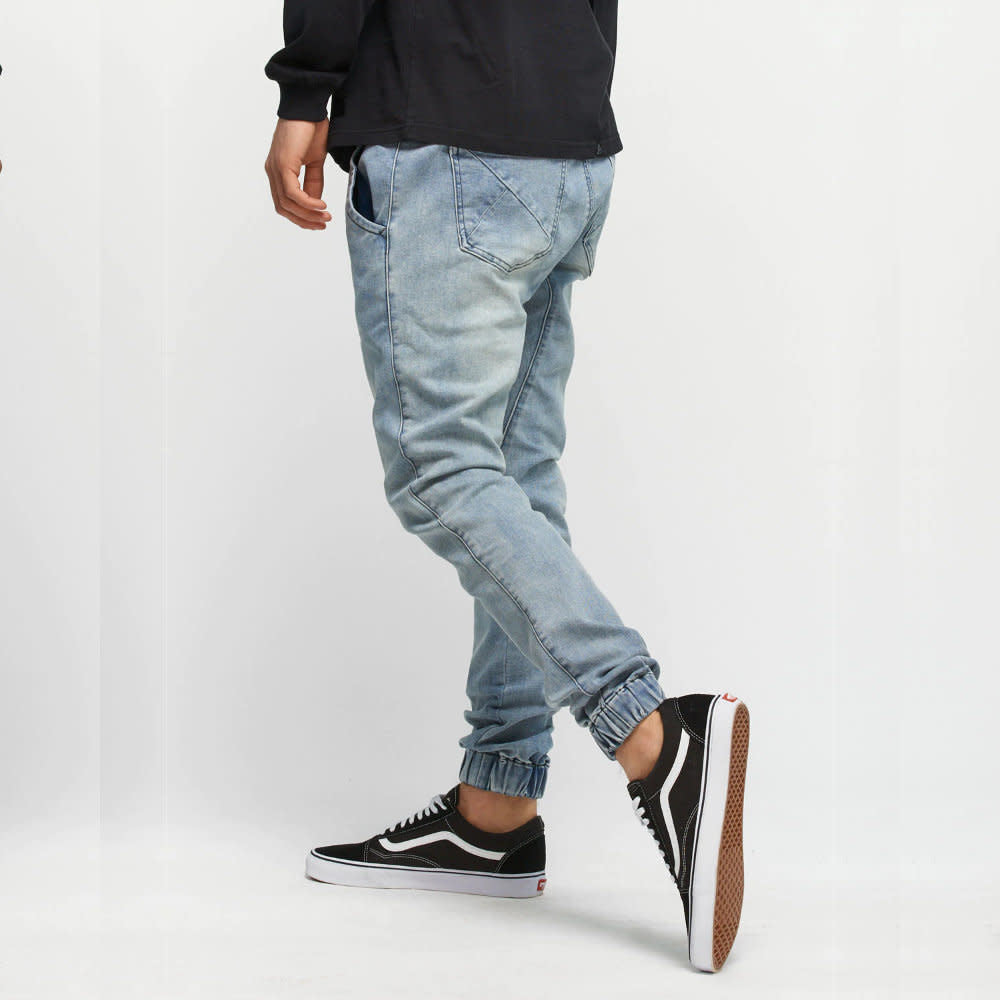 Blue Grey